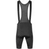 PACR BIB SHORTS Trägershorts