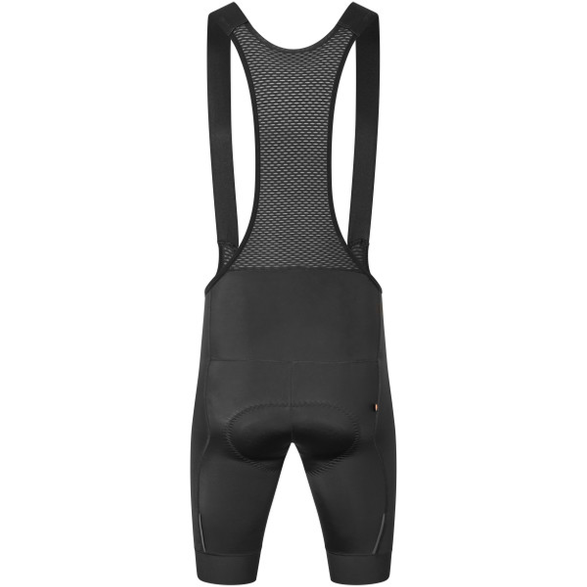 PACR BIB SHORTS Trägershorts
