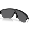 CORRIDOR SQ lunettes de sport