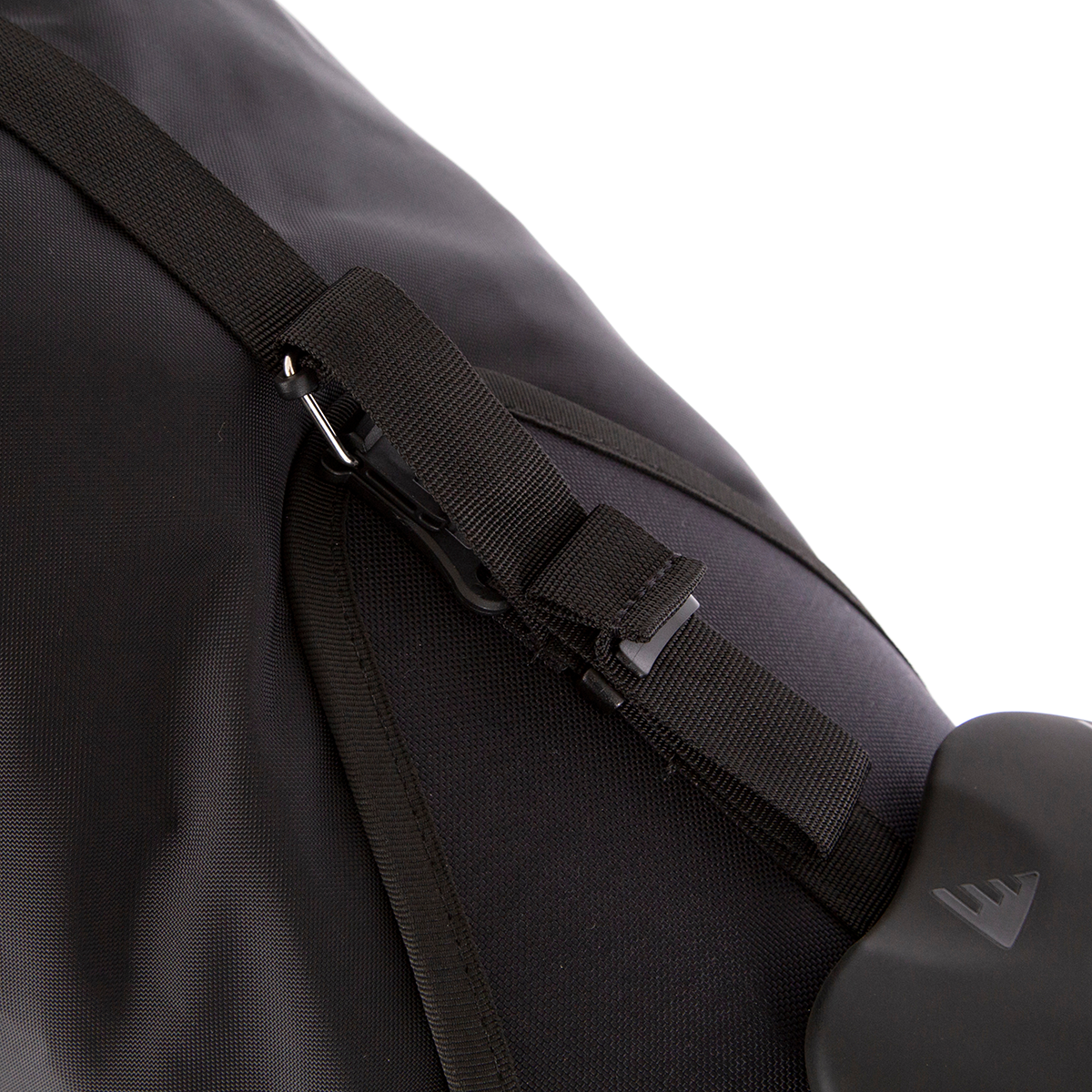 SADDLE BAG 14L zadeltas