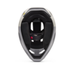 RAMPAGE 5050 Full Face MTB Helm