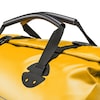 Rack-Pack 31 L Reisetasche