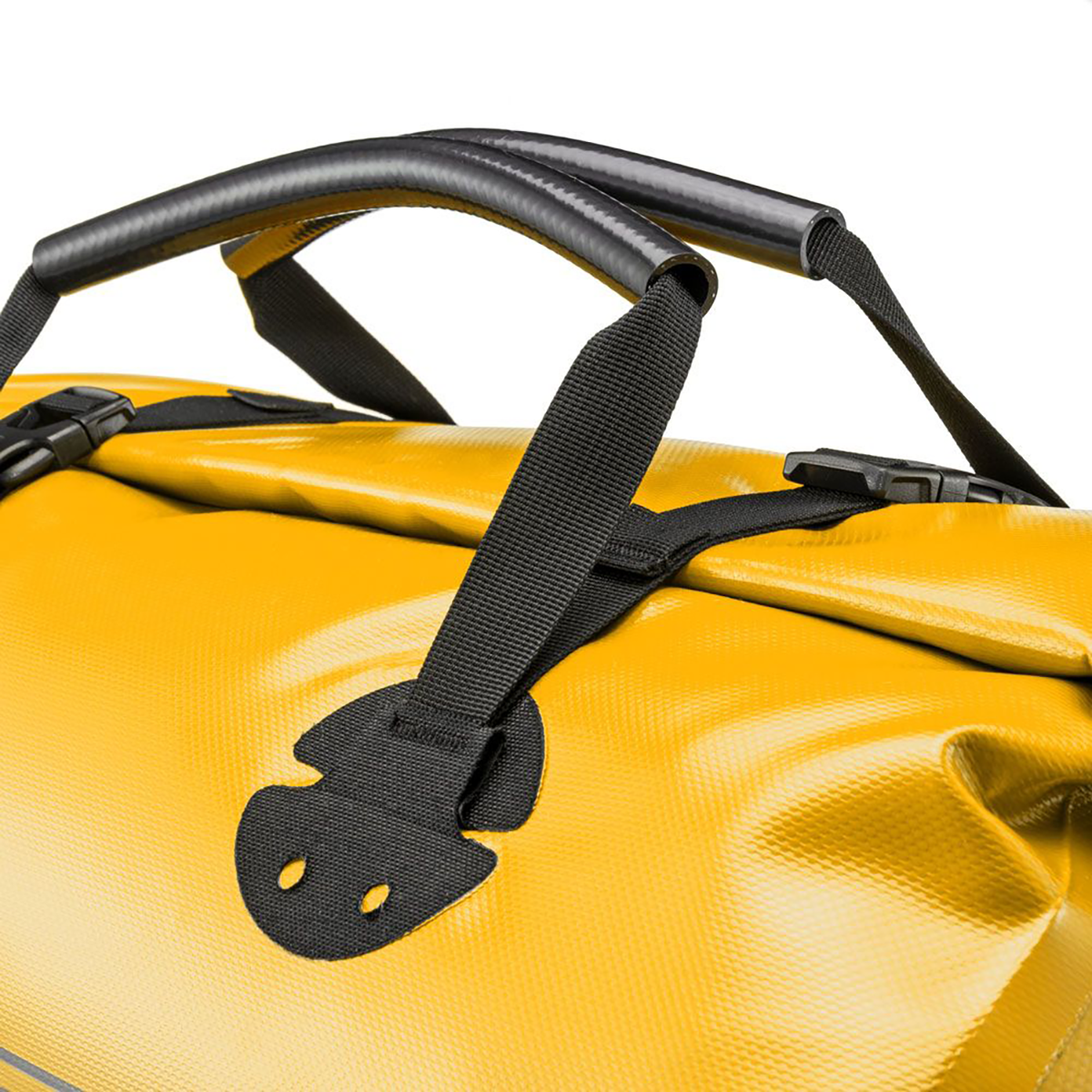 Rack Pack 31L