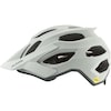 APAX MIPS MTB-Helm 