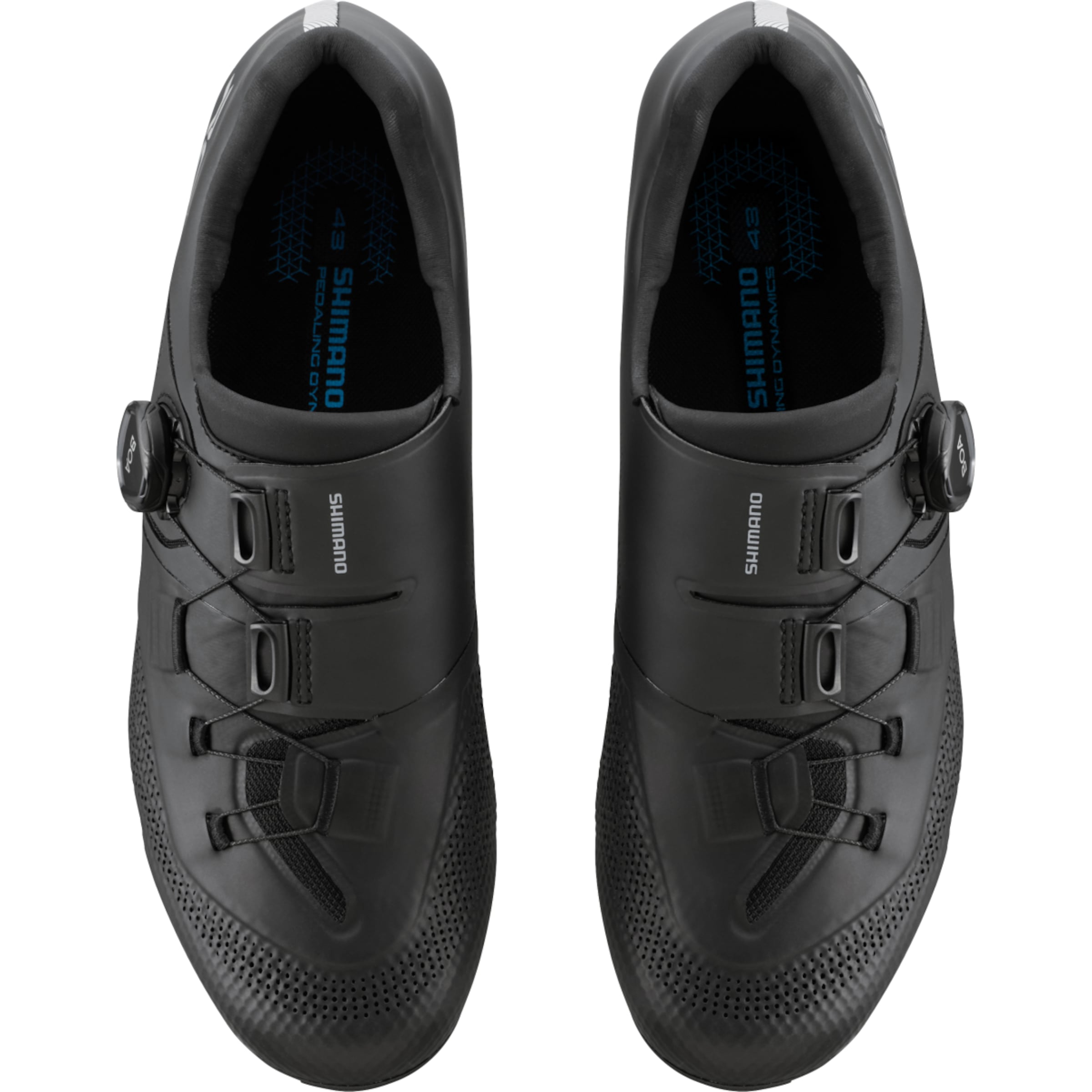 SH-RC503 raceschoenen