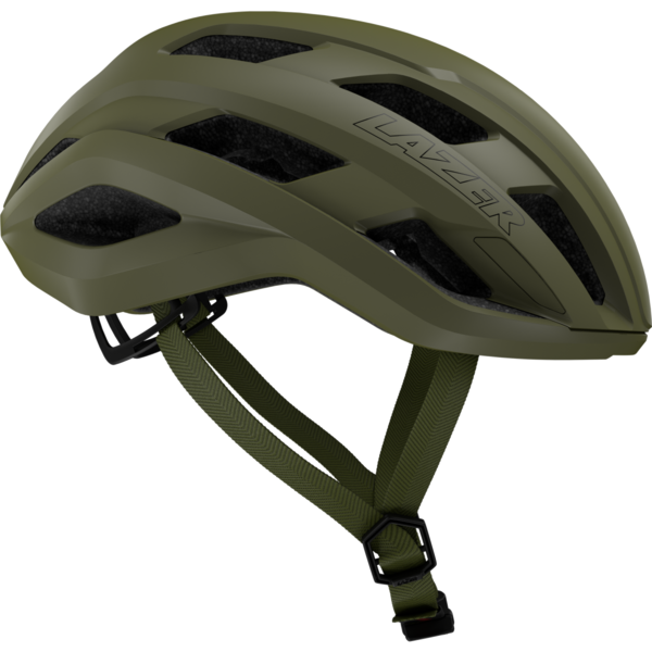 STRADA KINETICORE Rennradhelm					