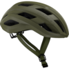 STRADA KINETICORE casque route
