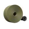 BT Gravel Lenkerband