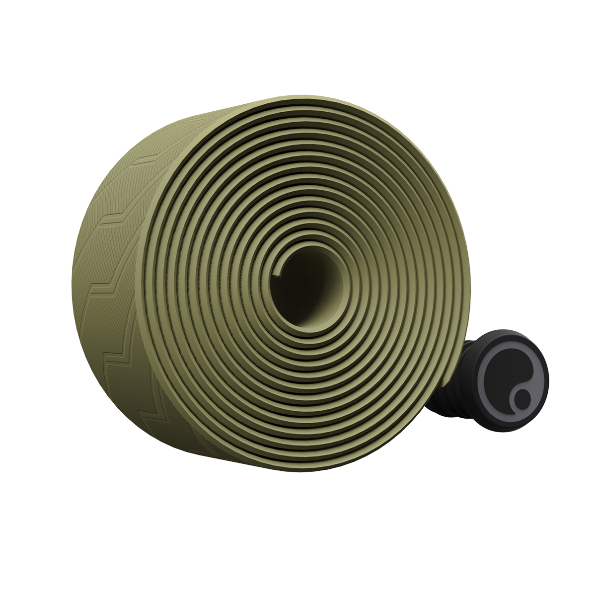 ERGON BT Gravel Lenkerband