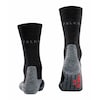 TK2 EXPLORE Socken
