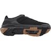 SH-EX300 MTB-/Trekking-Radschuhe
