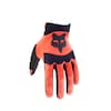 DIRTPAW GLOVE MTB Handschuhe