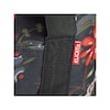BIKEBASKET Lenkertasche mit KLICKfix Aufnahme