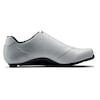 EXTREME GT 3 Rennradschuhe