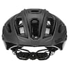 QUATRO CC Fahrradhelm 