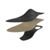 IP TOURING SOLESTAR Einlegesohle 