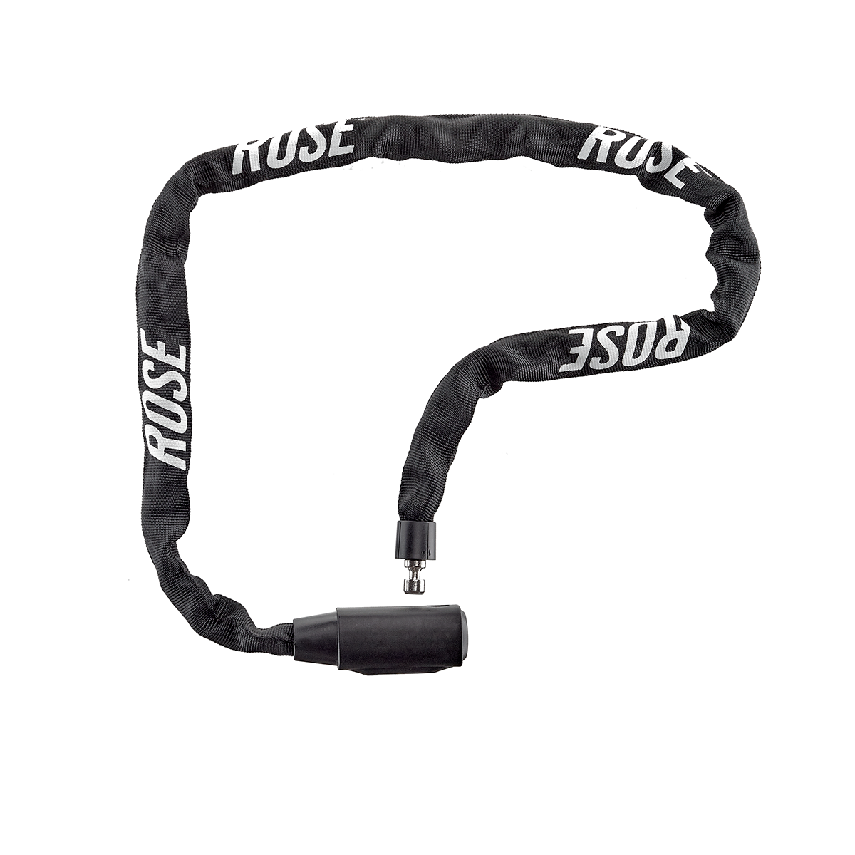 LOCKMAXX CL 120-K Chain Lock