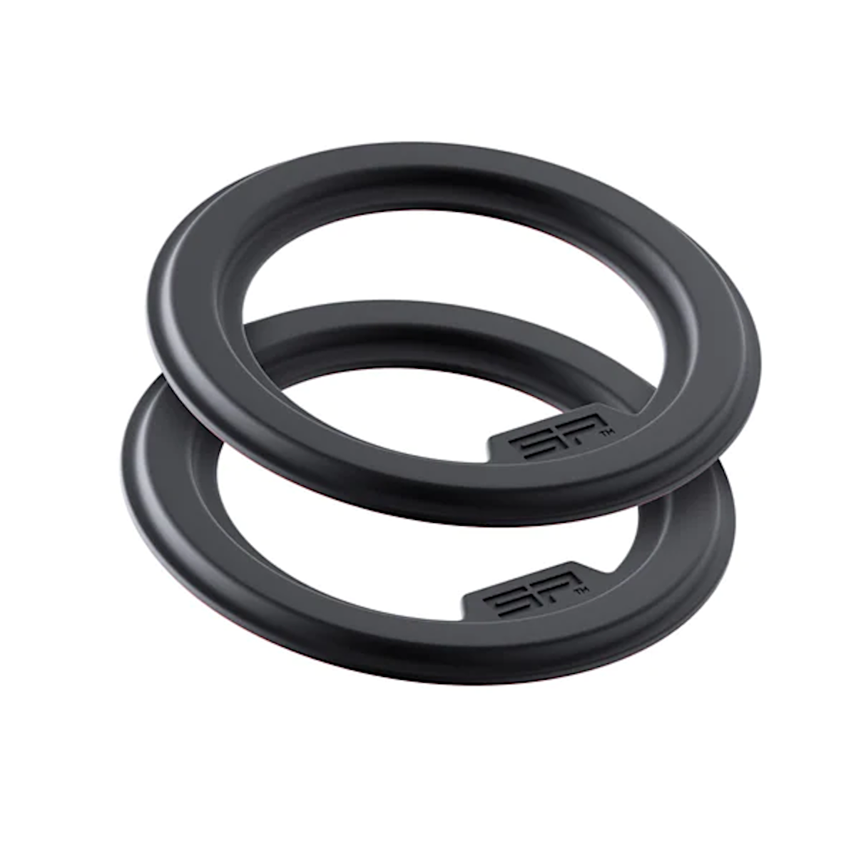 Magnetic Adhesive Kit SPC+ selbstklebende Handy Magnethalterung