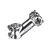 silber
