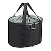 SHOPPER PRO Lenkerkorb