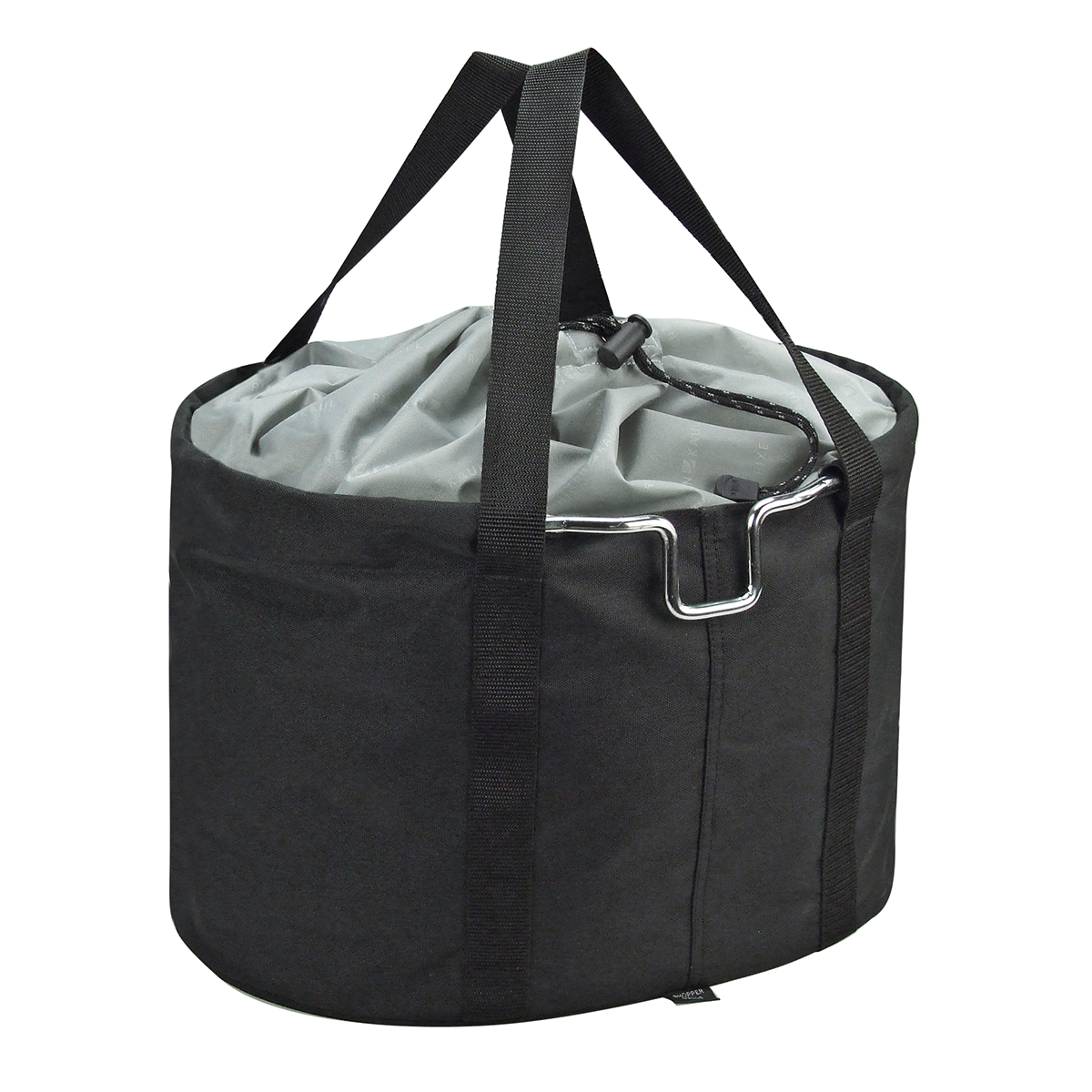 SHOPPER PRO Front Basket