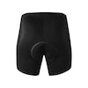 SITIVO U M Herren Fahrradunterhose 