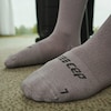 CORE FLIGHT COMPRESSION SOCKS TALL 2.0 Compression Socks