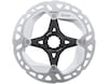 RT-MT800 Bremsscheibe ICE TECH FREEZA mit Magnet-Verschlussring STEPS E-Bike