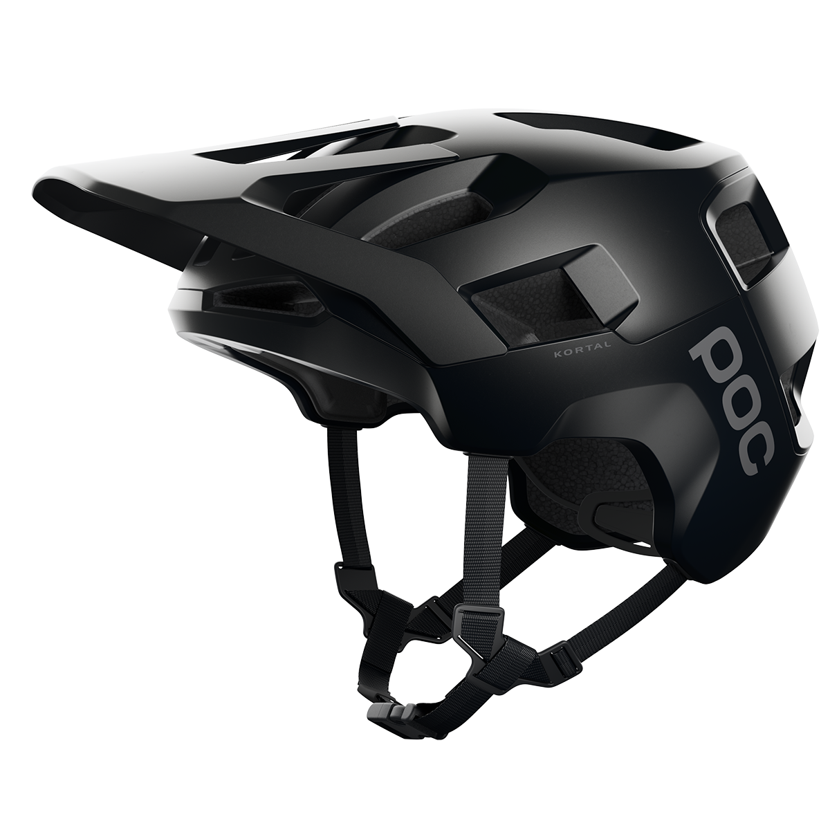 KORTAL MTB Helmet
