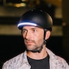 NYXEL Bicycle Helmet