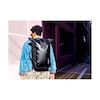 VELOCITY 23 L Fahrradrucksack