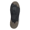 MOAB PRO SYN. chaussures vtt