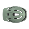 TAUNUS MIPS casque de vtt 