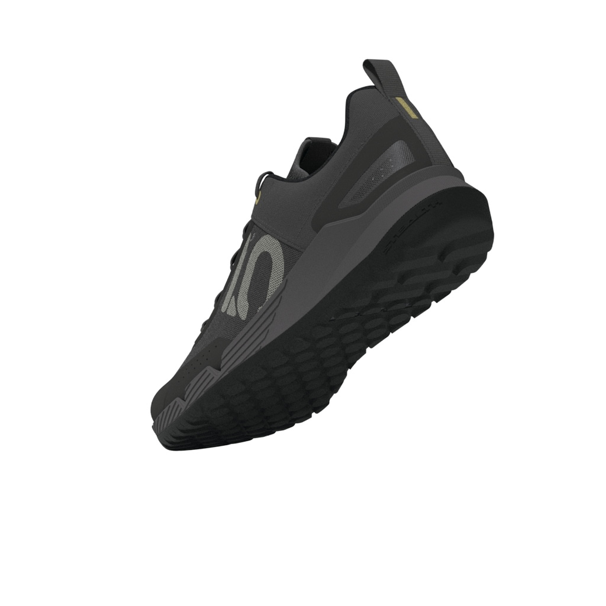 5.10 TRAILCROSS LT MTB Shoes