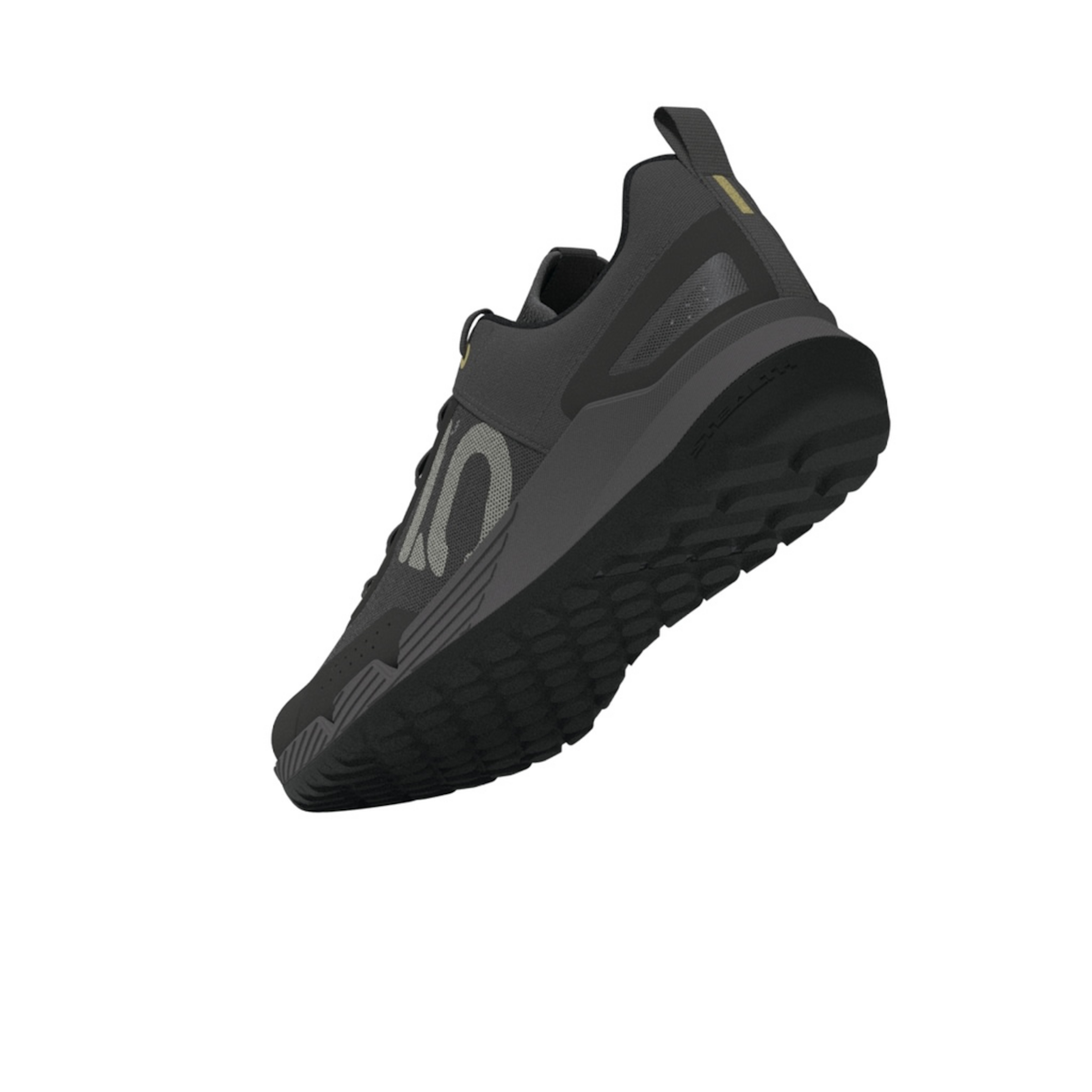 5.10 TRAILCROSS LT MTB-trekkingschoenen