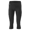 ESSENTIAL TIGHTS ¾ W Damen Radhose 