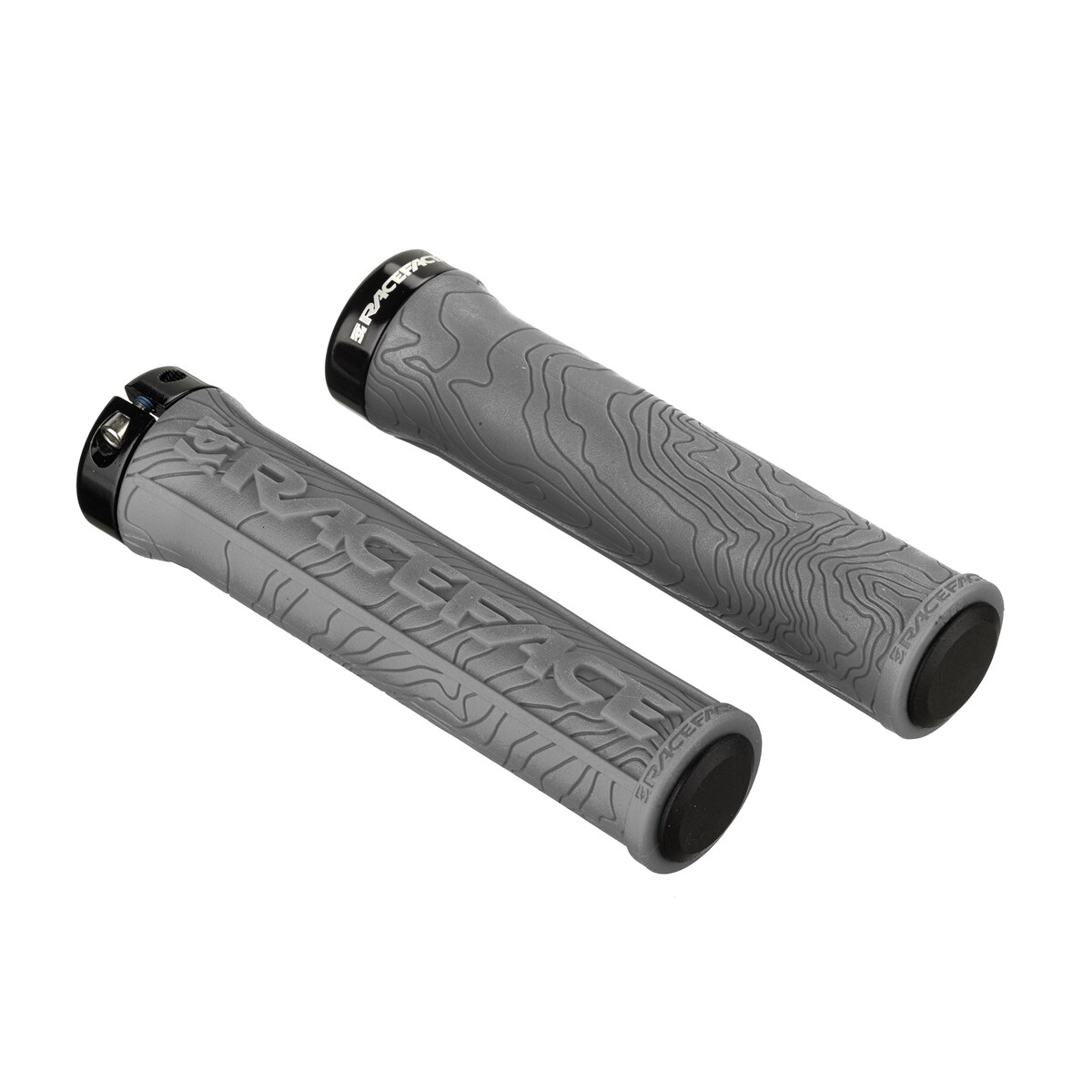 Shop Half Nelson grips now | ROSE Bikes