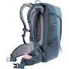 TRANS ALPINE 30 Fahrradrucksack