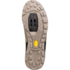KINGROCK PLUS GTX MTB Winterschuhe		