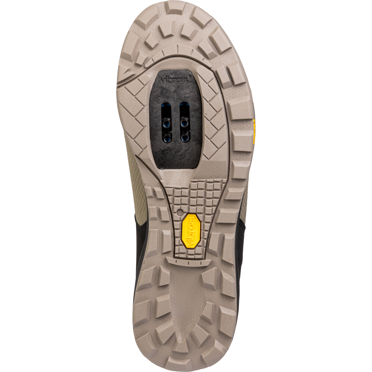 KINGROCK PLUS GTX MTB Winterschuhe