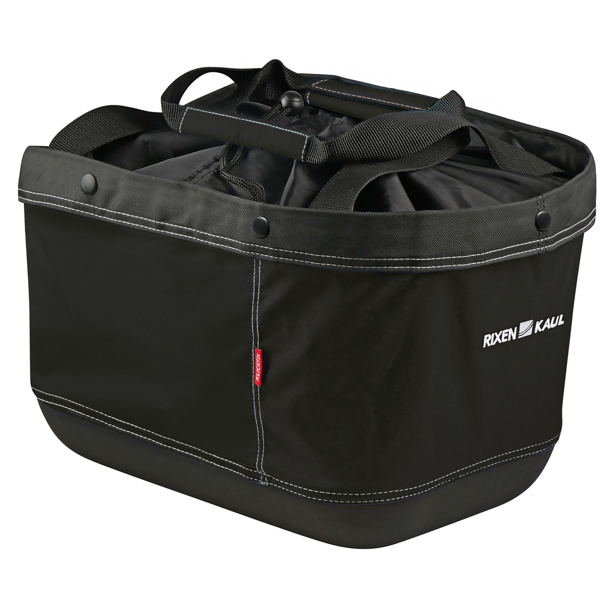 SHOPPER ALINGO GT Carrier Bag for RACKTIME