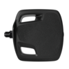 PT Pedal Touring / Trekking