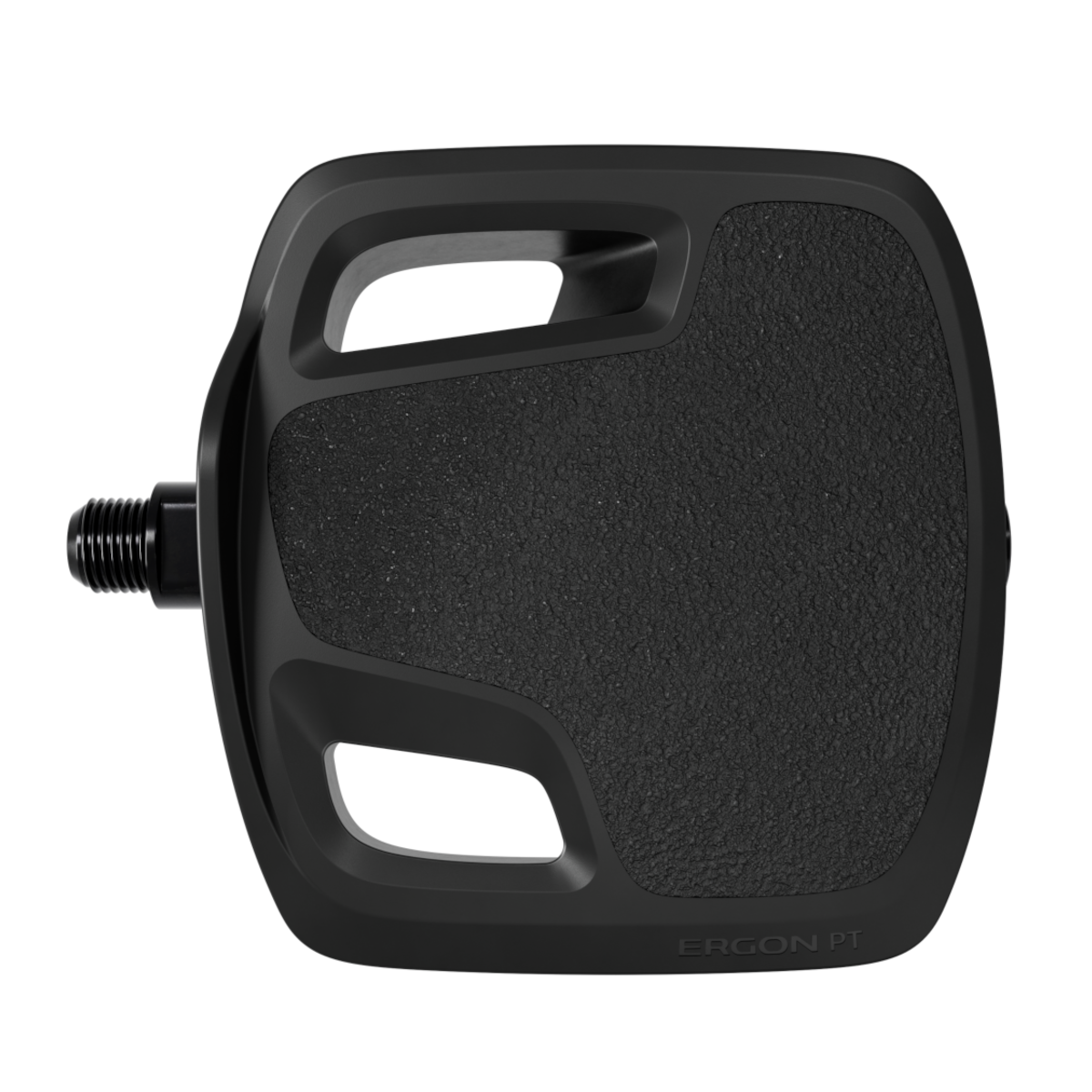 PT Pedal Touring / Trekking