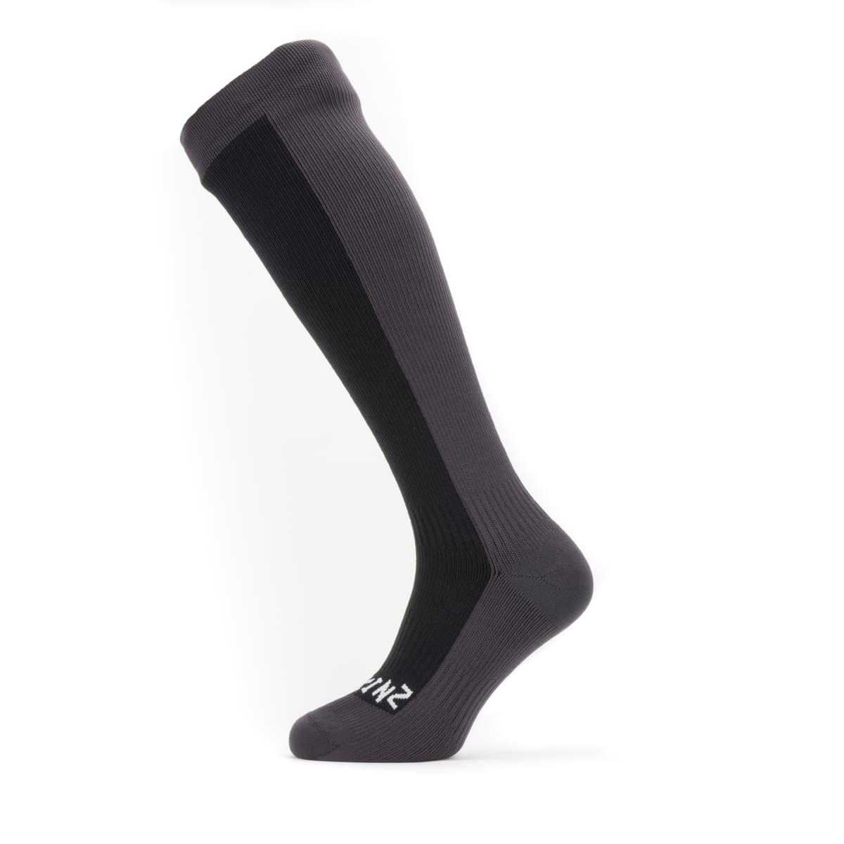 WORSTEAD Waterproof Cold Weather Knee Socks