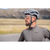 EXTREME H2O JACKET Gravel Radjacke
