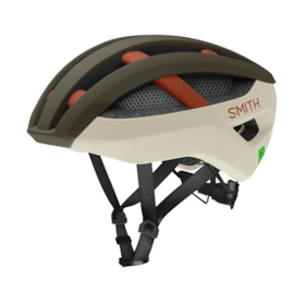 NETWORK MIPS fietshelm