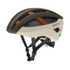 NETWORK MIPS casque vélo