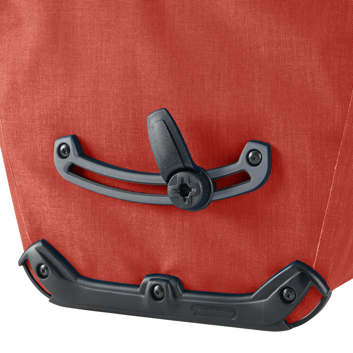 BACK-ROLLER PLUS sacoche porte-bagages