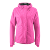 SAVE JACKET ESSENTIAL W Damen Regenjacke 