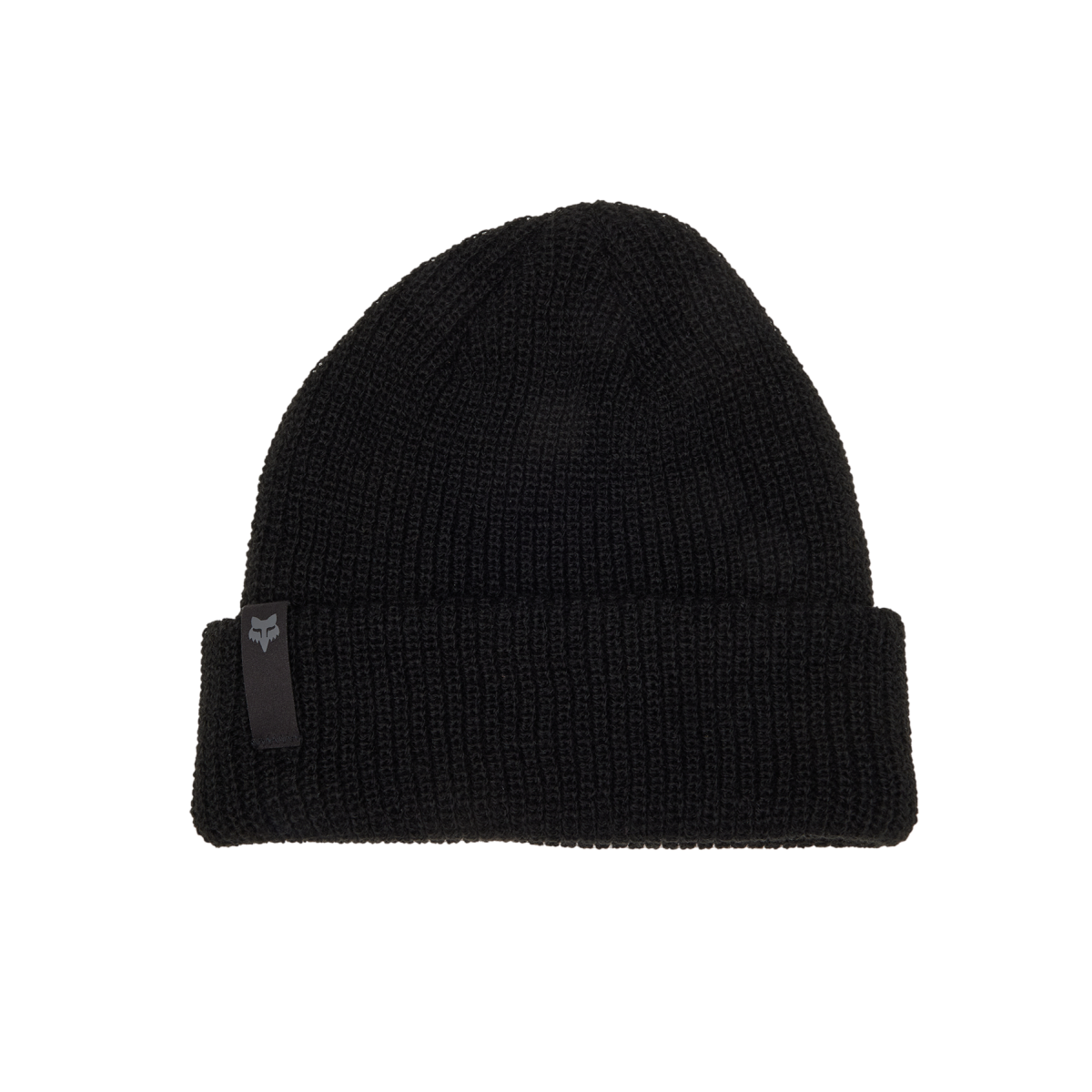 MACHINIST BEANIE